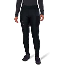 Pearl Izumi Women's AmFIB Cycling Tights
