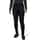 Color Option: Black