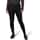 Color Option: Black