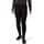 Color Option: Black