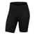 Color Option: Black