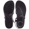 chaco women's rowan sandals