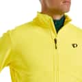 Pearl Izumi Men's Quest AmFIB@@RT@@ Cyclyng Jacket alt image view 12