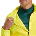 Pearl Izumi Men's Quest AmFIB@@RT@@ Cyclyng Jacket alt image view 13