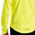 Pearl Izumi Men's Quest AmFIB@@RT@@ Cyclyng Jacket alt image view 15