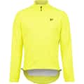 Pearl Izumi Men's Quest AmFIB@@RT@@ Cyclyng Jacket alt image view 16