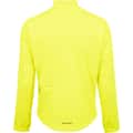 Pearl Izumi Men's Quest AmFIB@@RT@@ Cyclyng Jacket alt image view 17