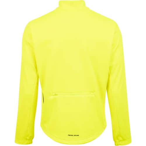 Pearl Izumi Men's Quest AmFIB@@RT@@ Cyclyng Jacket alt image view 17
