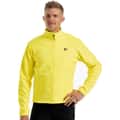 Pearl Izumi Men's Quest AmFIB@@RT@@ Cyclyng Jacket alt image view 10