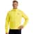 Color Option: Screaming Yellow