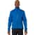 Color Option: Snorkel Blue