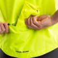 Pearl Izumi Men's Quest Barrier Convertible Bike Jacket alt image view 5