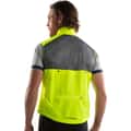Pearl Izumi Men's Quest Barrier Convertible Bike Jacket alt image view 7