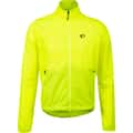 Pearl Izumi Men's Quest Barrier Convertible Bike Jacket alt image view 8