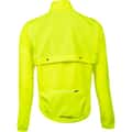 Pearl Izumi Men's Quest Barrier Convertible Bike Jacket alt image view 9