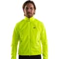 Pearl Izumi Men's Quest Barrier Convertible Bike Jacket alt image view 1