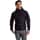 Color Option: Black