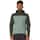 Color Option: Green Bay