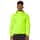 Color Option: Screaming Yellow