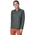 Patagonia Women's Houdini Jacket alt image view 0