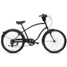 sun bicycles vs electra Ideal for kids Sun Bicycles Traditional Trike 24,