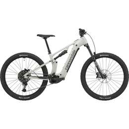 haibike e-bike fully 29 zoll Adventr FS 9 720 Wh 29