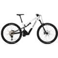 Rocky Mountain Instinct Powerplay SL Alloy 30 Electric Mountain Bike alt image view 1