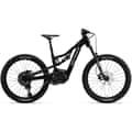 Rocky Mountain Reaper Powerplay 24 Electric Mountain Bike alt image view 1