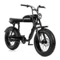 Super73 S2 Electric Bike alt image view 5