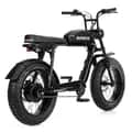 Super73 S2 Electric Bike alt image view 6
