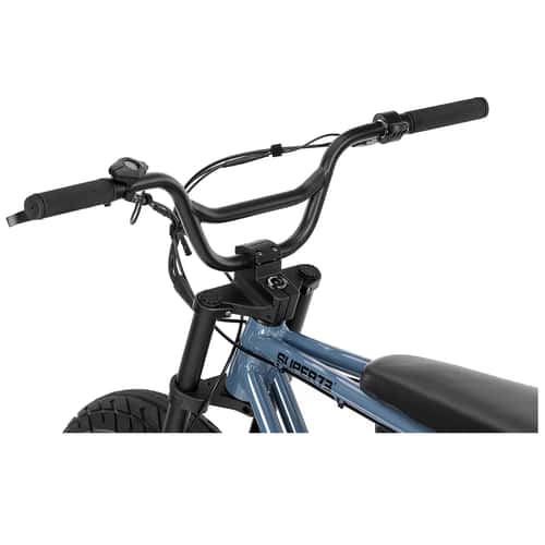 Super73 ZX Electric Bike alt image view 10