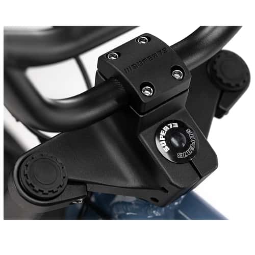 Super73 ZX Electric Bike alt image view 11