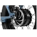 Super73 ZX Electric Bike alt image view 12