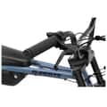 Super73 ZX Electric Bike alt image view 14