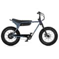 Super73 ZX Electric Bike alt image view 8