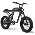 Super73 R Brooklyn Electric Bike alt image view 8