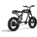 Super73 R Brooklyn Electric Bike alt image view 9
