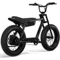 Super73 Z Miami Electric Bike alt image view 9