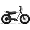 Super73 Z Miami Electric Bike alt image view 7