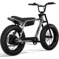 Super73 Z Miami Electric Bike alt image view 6