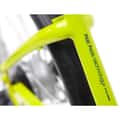 Electra Townie Go 7D Step Thru Electric Bike alt image view 10