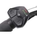 Electra Townie Go 7D Step Thru Electric Bike alt image view 12