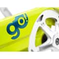 Electra Townie Go 7D Step Thru Electric Bike alt image view 13