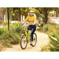 Electra Townie Go 7D Step Thru Electric Bike alt image view 14