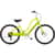 Color Option: Lime