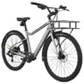 Cannondale Treadwell Neo 2 EQ Electric Bike alt image view 2