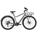 Cannondale Treadwell Neo 2 EQ Electric Bike alt image view 1