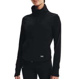 uhnmki Zip Up Sweatshirt Women's Half Zip Long Sleeve Fleece Sweatshirt  With Pockets Sweat Jacket Beige at  Women's Coats Shop