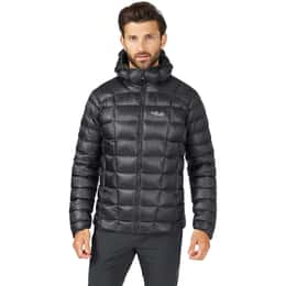 Rab Men's Mythic G Down Jacket