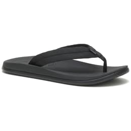 Chaco Men's Chillos Flip™ Sandals